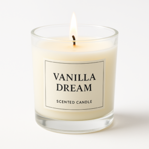 Generate new content based on the following context. Create a professional e-commerce product photo
