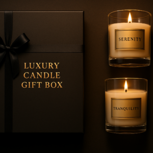 Generate new content based on the following context. Create a professional e-commerce product photo