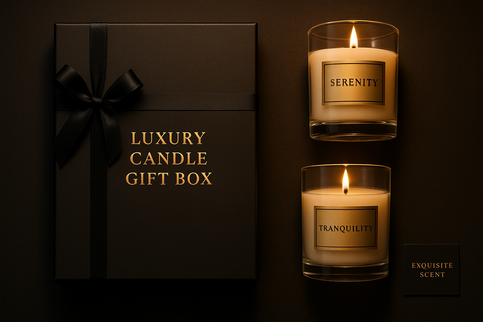 Generate new content based on the following context. Create a professional e-commerce product photo