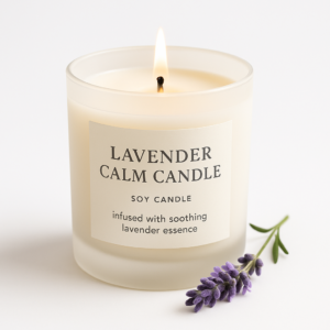 Generate new content based on the following context. Create a professional e-commerce product photo