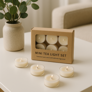 Generate new content based on the following context. Create a professional e-commerce product photo
