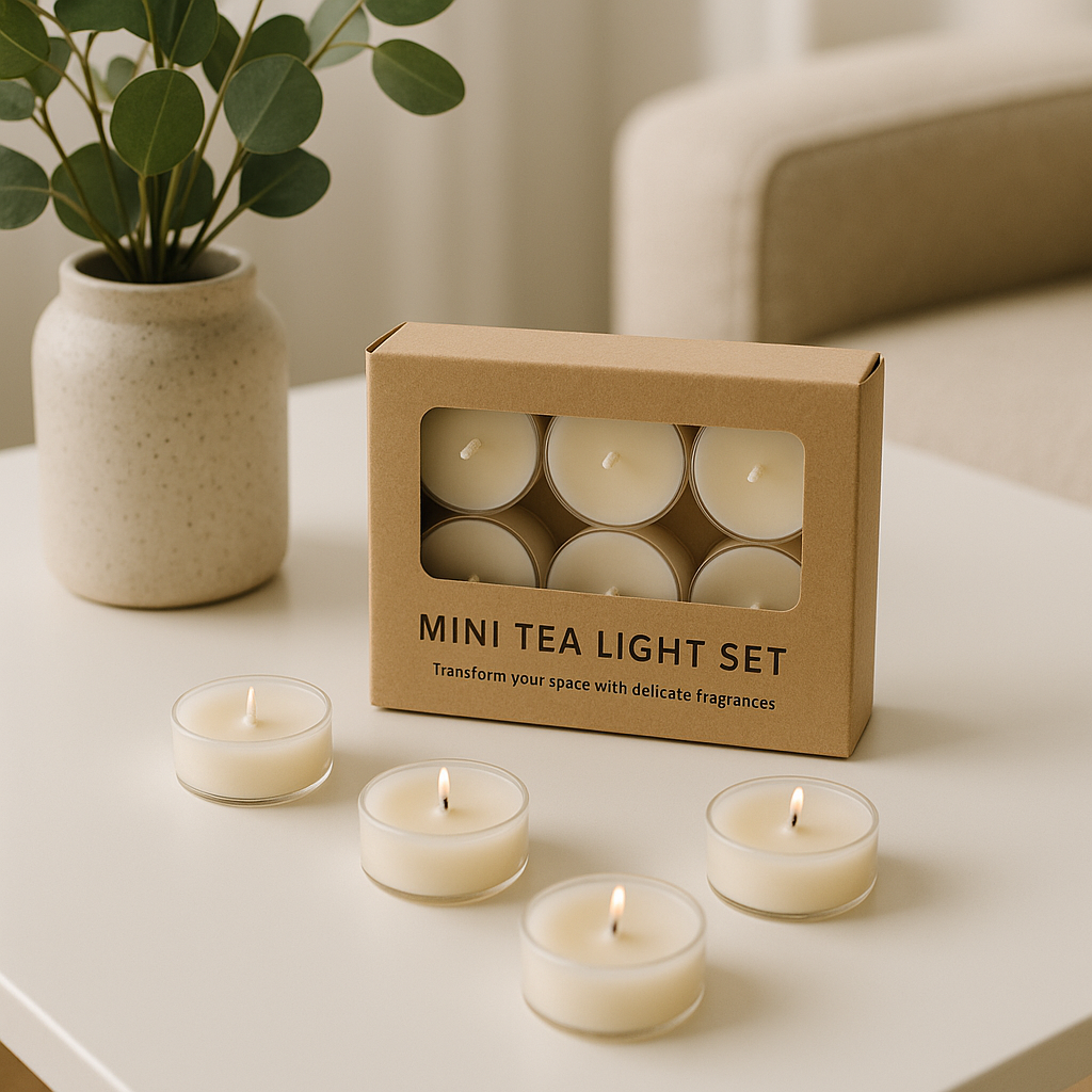 Generate new content based on the following context. Create a professional e-commerce product photo