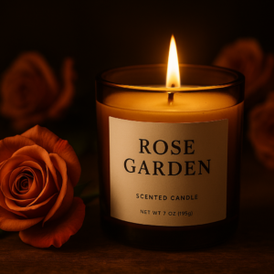 Generate new content based on the following context. Create a professional e-commerce product photo