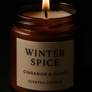 Generate new content based on the following context. Create a professional e-commerce product photo