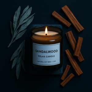 Generate new content based on the following context. Create a professional e-commerce product photo