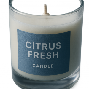 Generate new content based on the following context. Create a professional e-commerce product photo