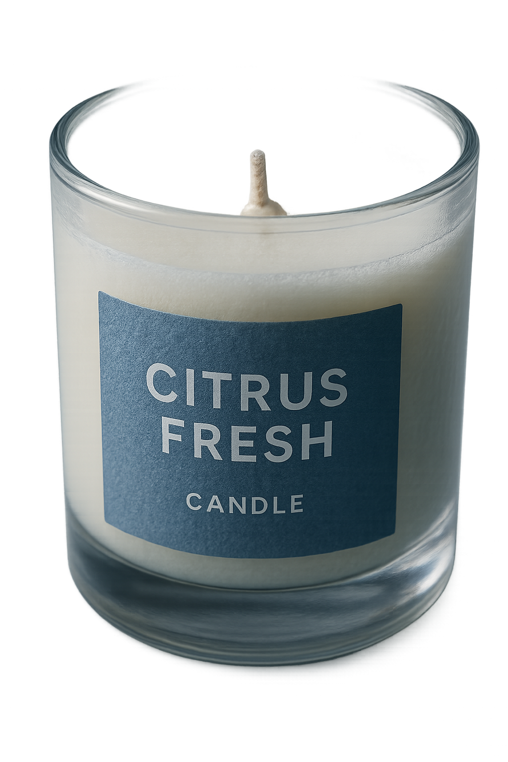 Generate new content based on the following context. Create a professional e-commerce product photo